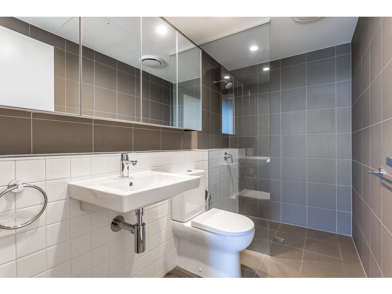 306/959 Ann Street, Fortitude Valley QLD 4006