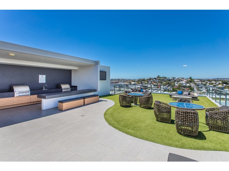 306/959 Ann Street, Fortitude Valley QLD 4006