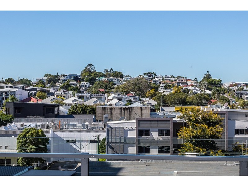 306/959 Ann Street, Fortitude Valley QLD 4006