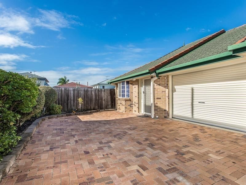 2/36 Khartoum Street, Gordon Park QLD 4031