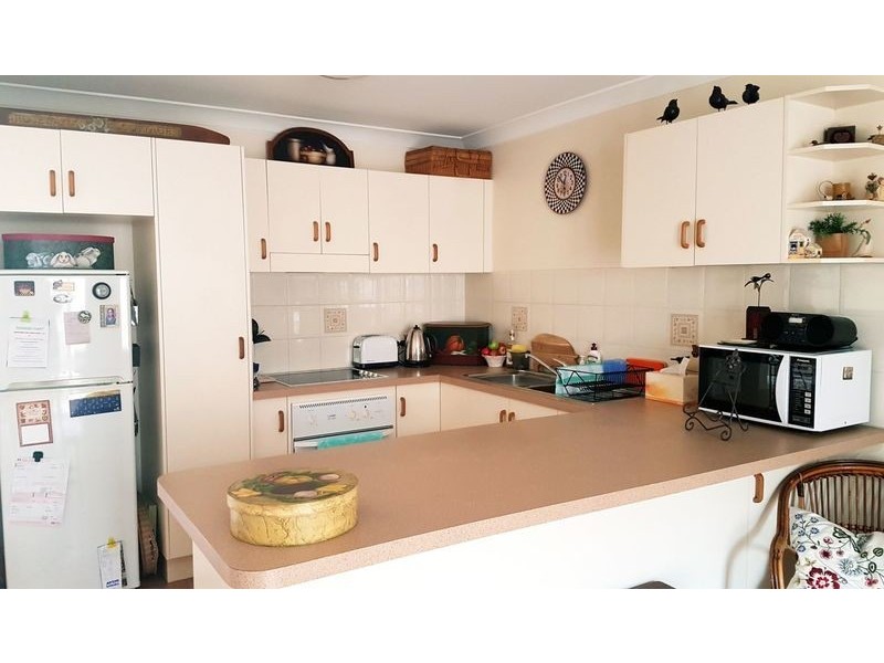 2/36 Khartoum Street, Gordon Park QLD 4031