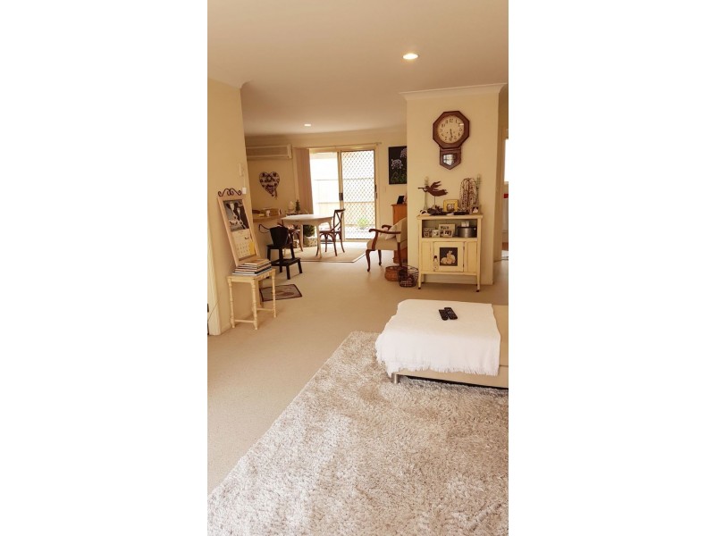 2/36 Khartoum Street, Gordon Park QLD 4031