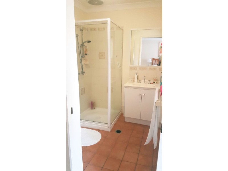 2/36 Khartoum Street, Gordon Park QLD 4031