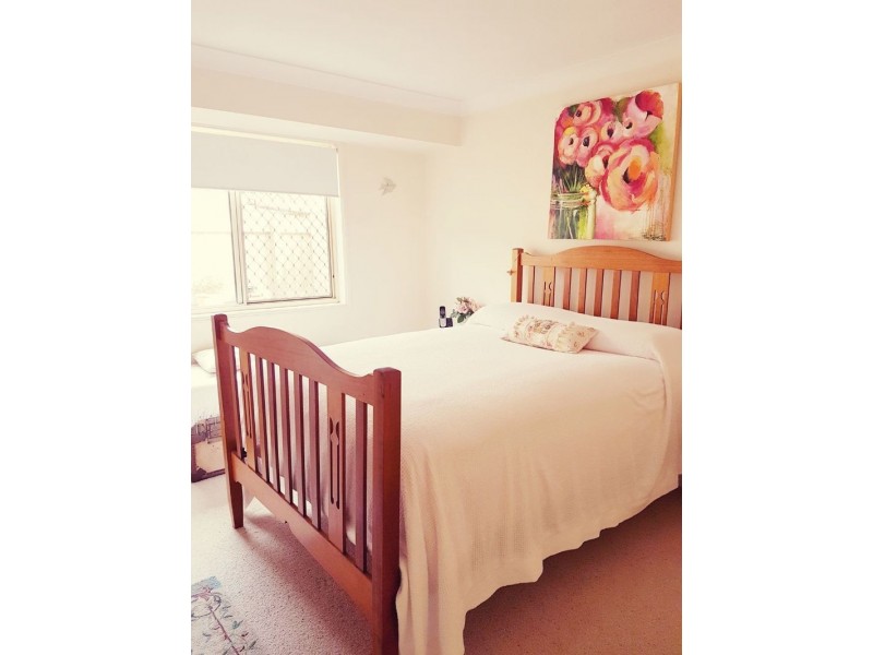 2/36 Khartoum Street, Gordon Park QLD 4031