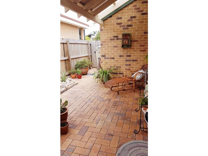 2/36 Khartoum Street, Gordon Park QLD 4031