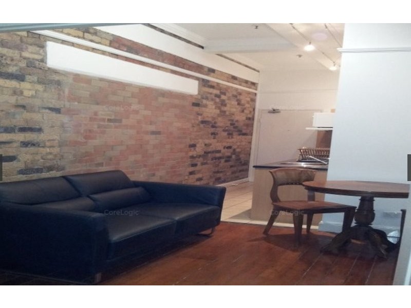 11/53 Edward Street, Brisbane City QLD 4000