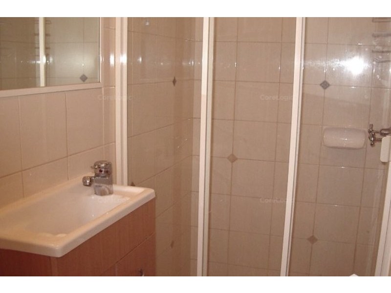 11/53 Edward Street, Brisbane City QLD 4000