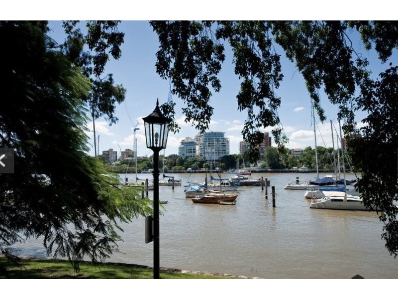 11/53 Edward Street, Brisbane City QLD 4000