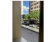 11/53 Edward Street, Brisbane City QLD 4000