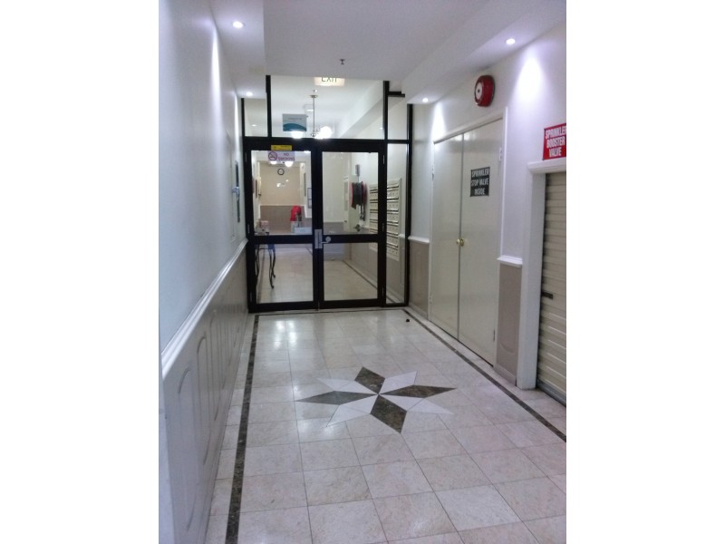 11/53 Edward Street, Brisbane City QLD 4000