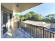 4/20 Brisbane Street, St Lucia QLD 4067
