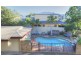 4/20 Brisbane Street, St Lucia QLD 4067