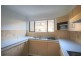 4/20 Brisbane Street, St Lucia QLD 4067