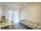 4/20 Brisbane Street, St Lucia QLD 4067
