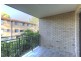 4/20 Brisbane Street, St Lucia QLD 4067