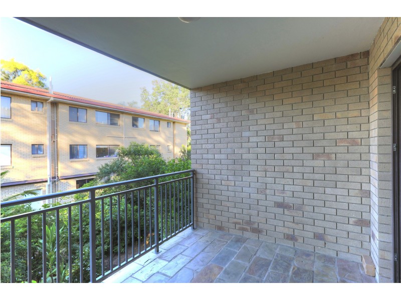 4/20 Brisbane Street, St Lucia QLD 4067