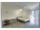 4/20 Brisbane Street, St Lucia QLD 4067