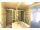 4/20 Brisbane Street, St Lucia QLD 4067