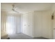 4/20 Brisbane Street, St Lucia QLD 4067