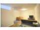 4/20 Brisbane Street, St Lucia QLD 4067