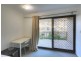 4/20 Brisbane Street, St Lucia QLD 4067