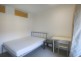 4/20 Brisbane Street, St Lucia QLD 4067