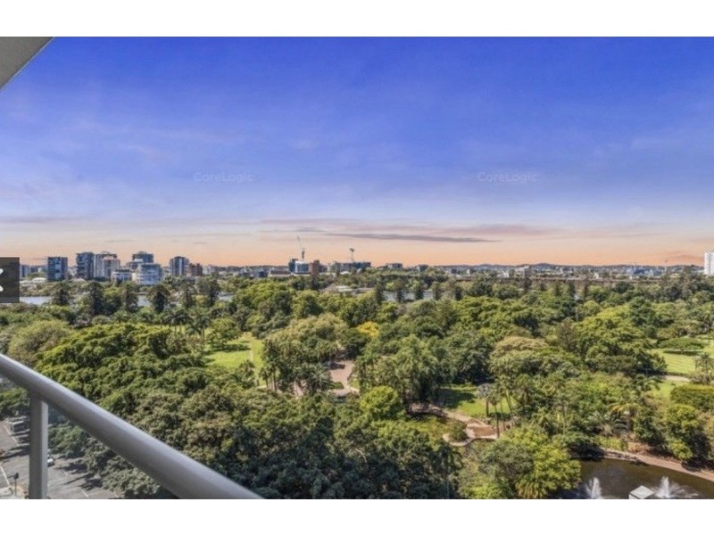 1103/132 Alice Street, Brisbane QLD 4000