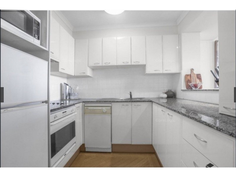 1103/132 Alice Street, Brisbane QLD 4000