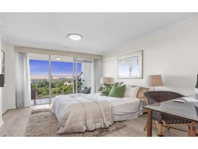 1103/132 Alice Street, Brisbane QLD 4000