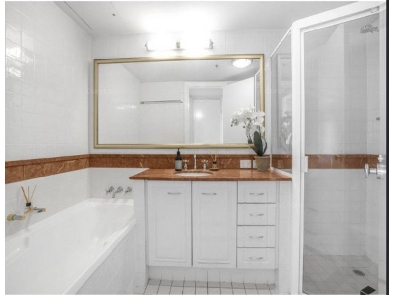 1103/132 Alice Street, Brisbane QLD 4000