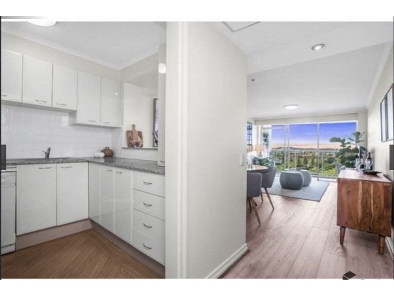 1103/132 Alice Street, Brisbane QLD 4000