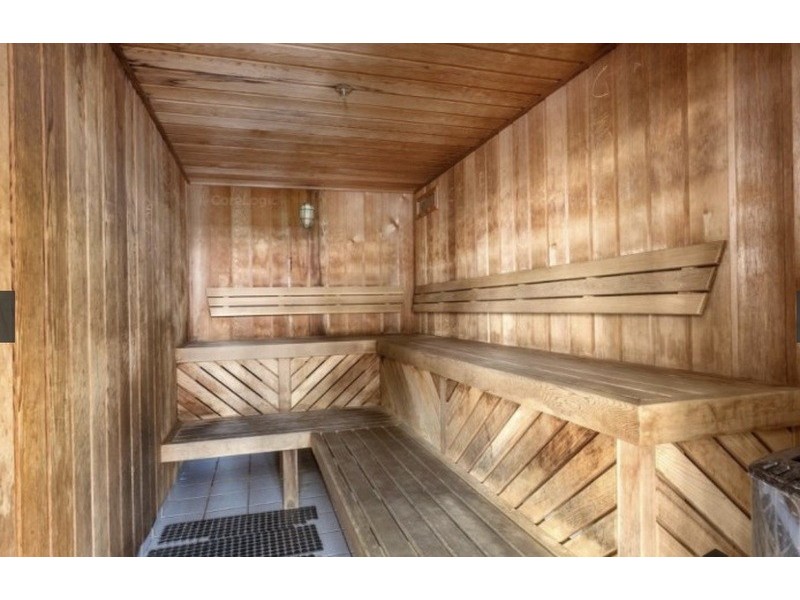 1103/132 Alice Street, Brisbane QLD 4000