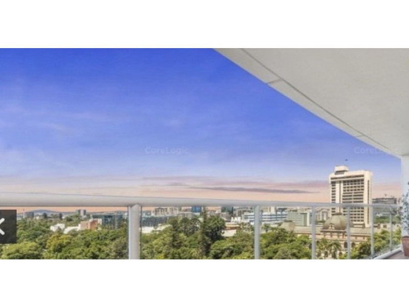 1103/132 Alice Street, Brisbane QLD 4000