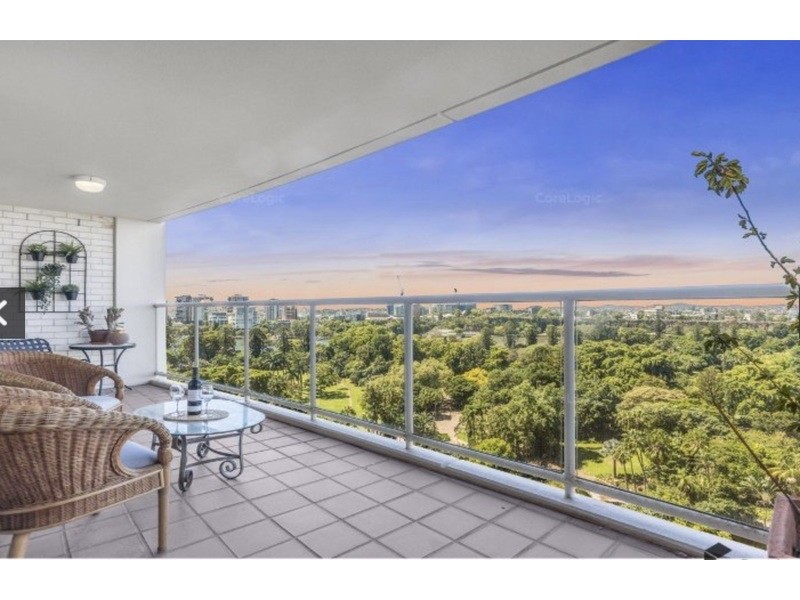1103/132 Alice Street, Brisbane QLD 4000