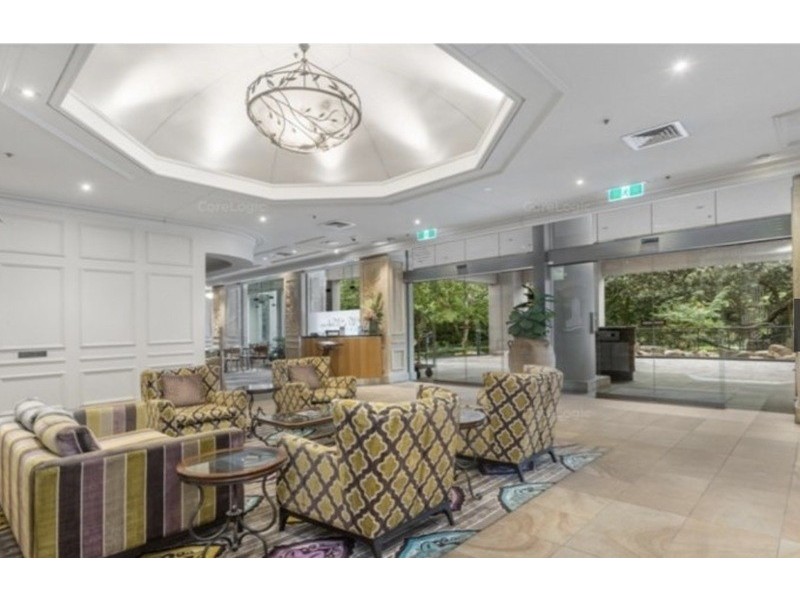 1103/132 Alice Street, Brisbane QLD 4000