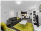 1005/18 Thorn Street, Kangaroo Point QLD 4169