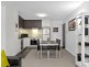 1005/18 Thorn Street, Kangaroo Point QLD 4169
