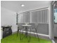 1005/18 Thorn Street, Kangaroo Point QLD 4169
