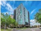 1005/18 Thorn Street, Kangaroo Point QLD 4169