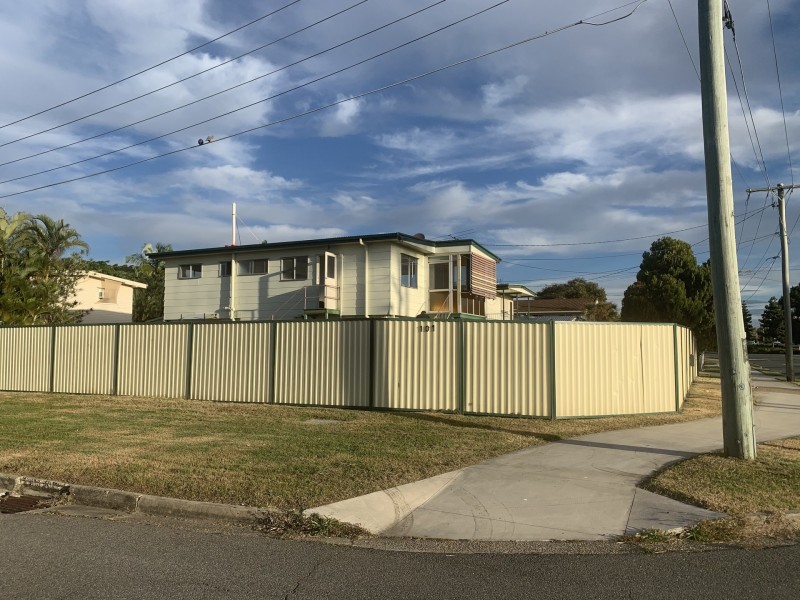 101 Ashmole Road, Redcliffe QLD 4020