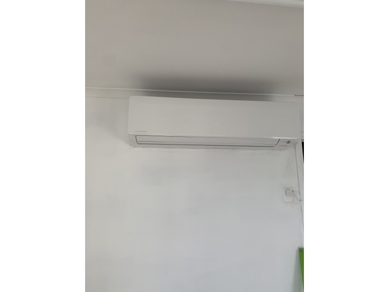 101 Ashmole Road, Redcliffe QLD 4020