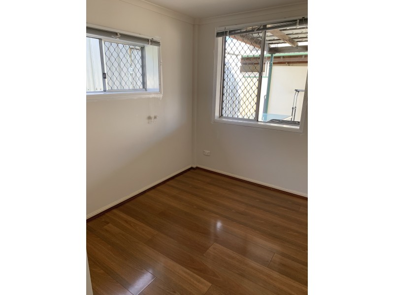 101 Ashmole Road, Redcliffe QLD 4020