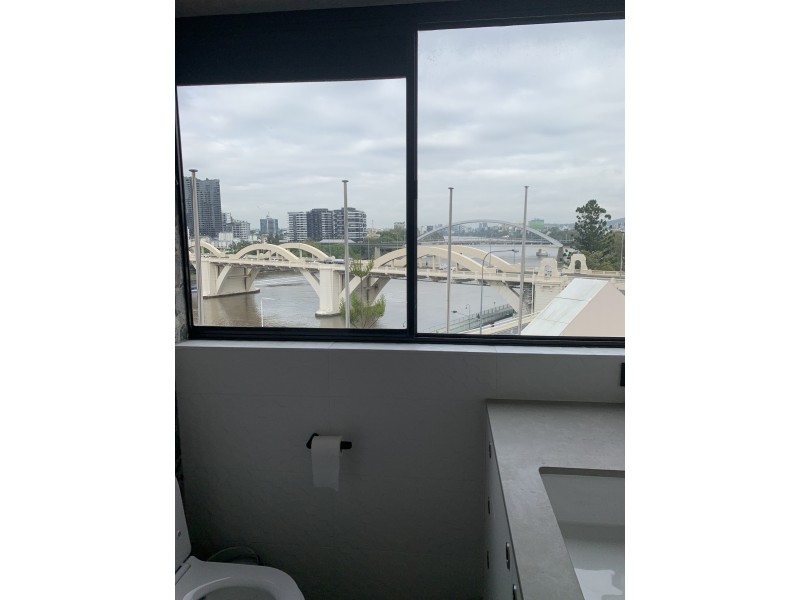 35/293 North Quay, Brisbane City QLD 4000