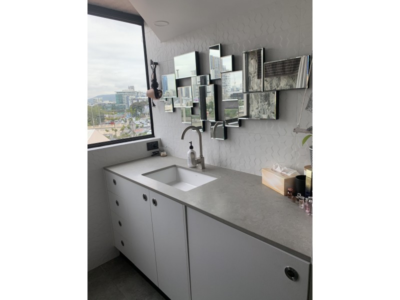 35/293 North Quay, Brisbane City QLD 4000