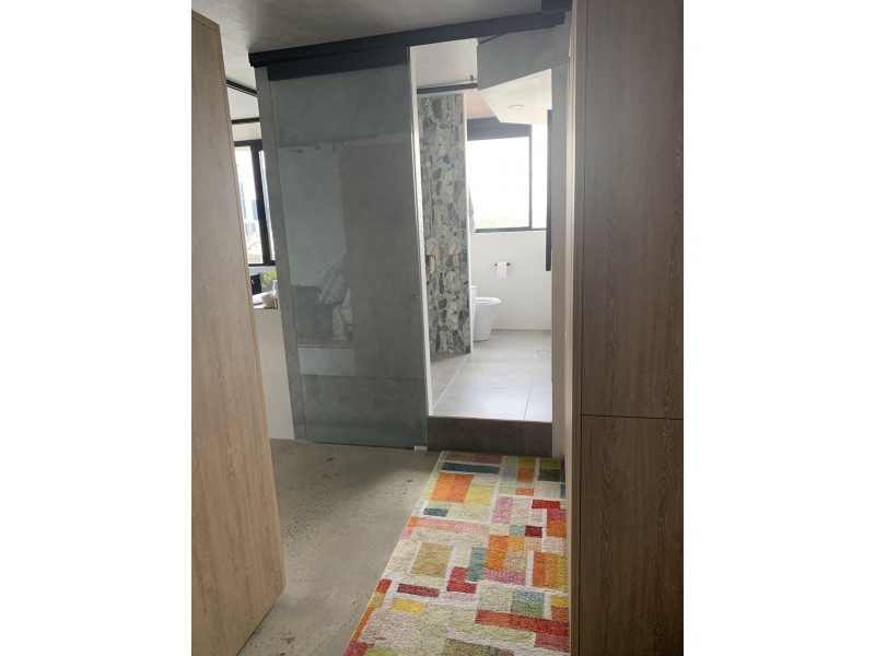 35/293 North Quay, Brisbane City QLD 4000