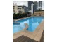 35/293 North Quay, Brisbane City QLD 4000