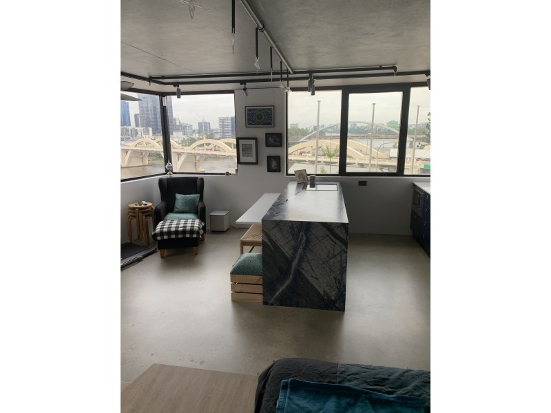 35/293 North Quay, Brisbane City QLD 4000