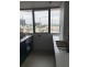 35/293 North Quay, Brisbane City QLD 4000