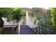 652 St Pauls Terrace, Bowen Hills QLD 4006