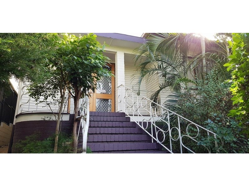 652 St Pauls Terrace, Bowen Hills QLD 4006